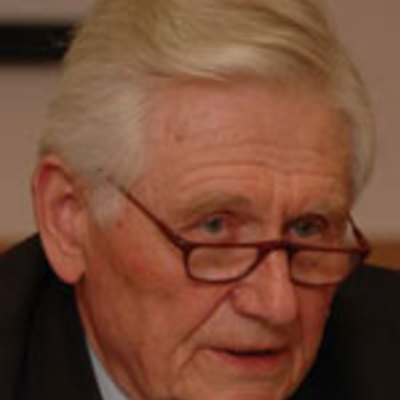 Main terekhov