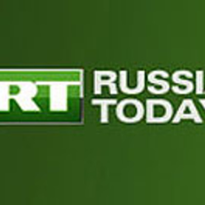 Main russiatodaylogo200bg