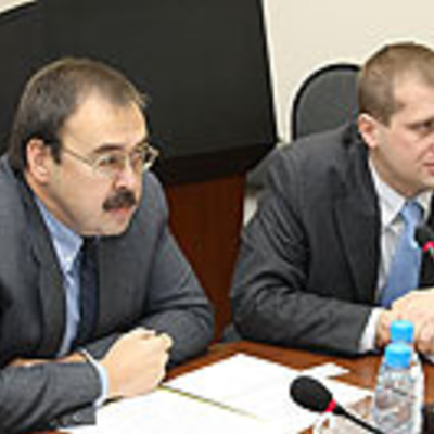 Main expertsinno221209bg