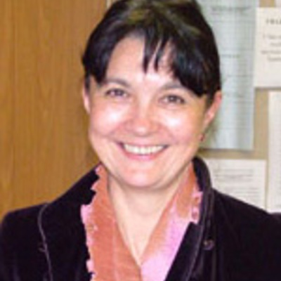 Main obichkina