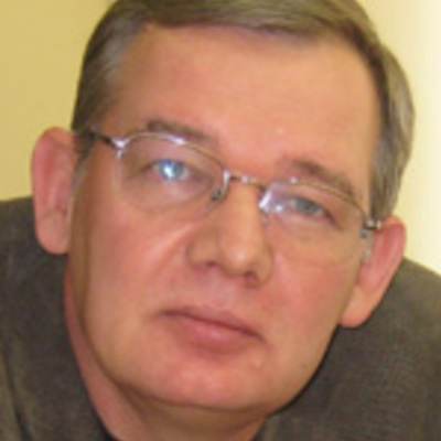 Main tomberg