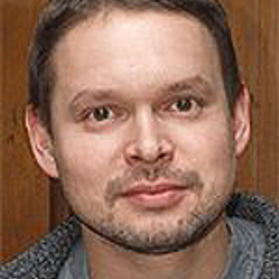 Main silaev