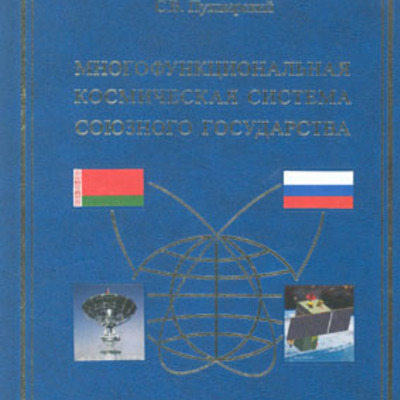 Main c0dacb487075bdc0c9afd757b2