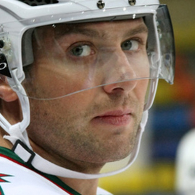 Main 3ria374901preview