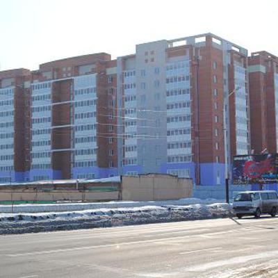 Main dsc0010