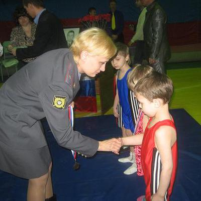 Main 1000818234