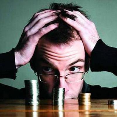 Main c44163d6ae3ff2fe01e7d8big