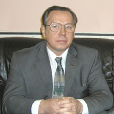 Main podberezkina