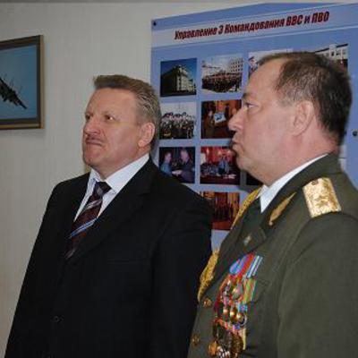 Main dsc0031