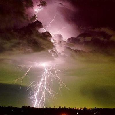 Main forkedlightning000003