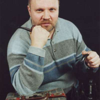 Main nik71