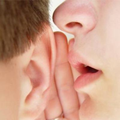 Main 2974854136nothumb500