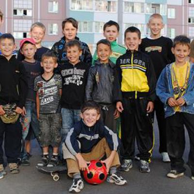 Main blmjuljkjejxjujejbjxjtjf