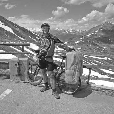 Main norkoalpymountgray