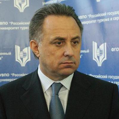 Main dsc00348