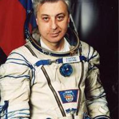 Main 19987