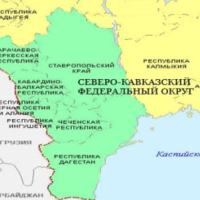 Main image001
