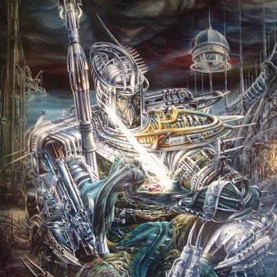 Main jtjxjbjxjblmjsjujx.1999