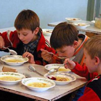 Main hkolahgdevzjatdengi969