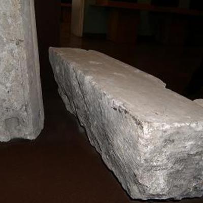 Main bjxlmjcjtljxjkljkljkjf