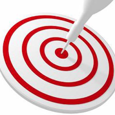 Main ar126283090308528