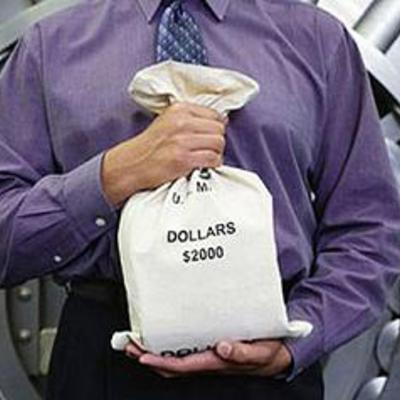 Main jnalognabonusybankiram