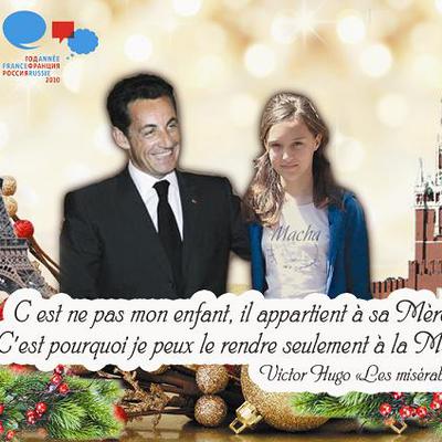 Main jtjejkljxjtljkjxjbll