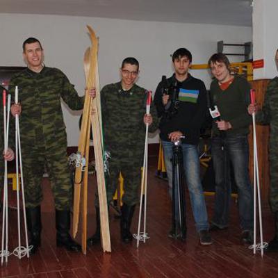 Main dsc0039