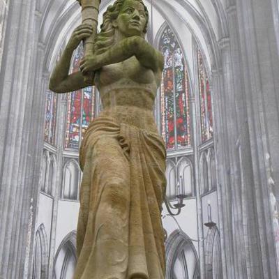Main img0083