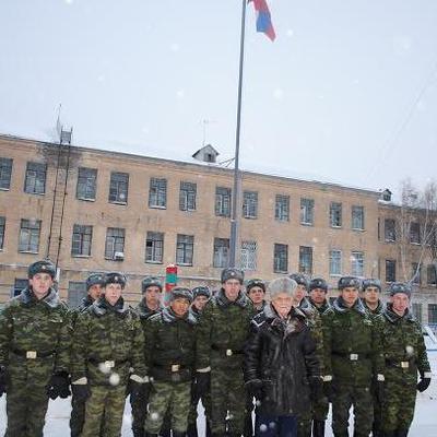 Main dsc0100