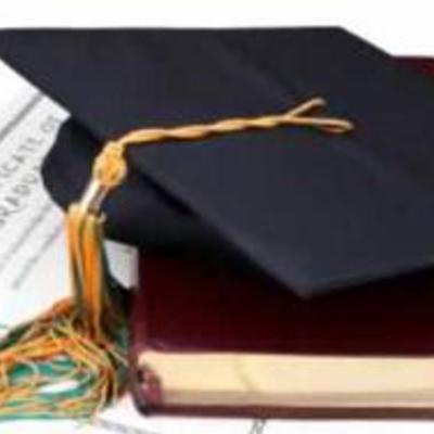 Main 56719onlineeducation530