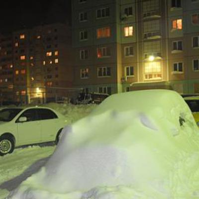 Main dsc0244