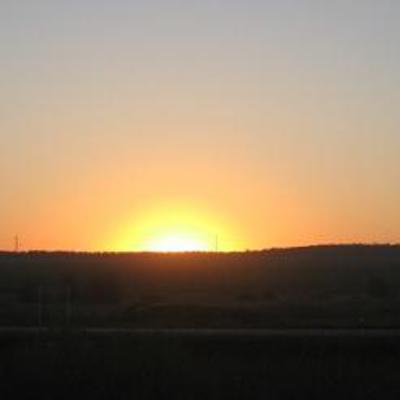 Main img0096
