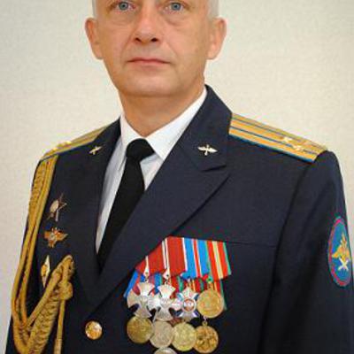 Main dsc0014