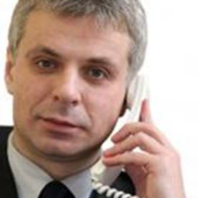 Main jejljtlmjxjxjujf