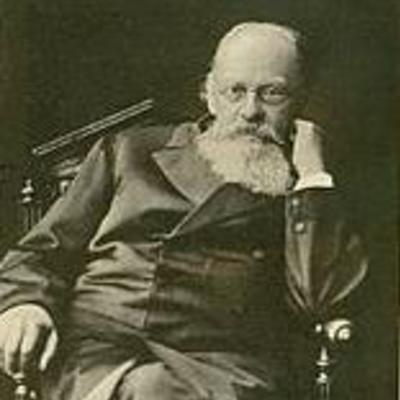 Main linkonstantindmitrievich