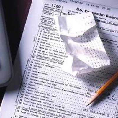 Main img1004201401155183