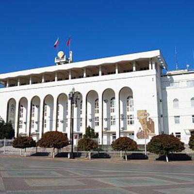 Main 01dbdb2e4e4e69xl