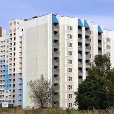 Main 12688177788114515814