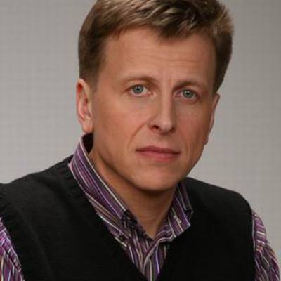 Main lmljblll1ljulju5