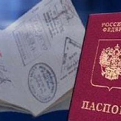 Main 794cb758475f6c89477dfedxl