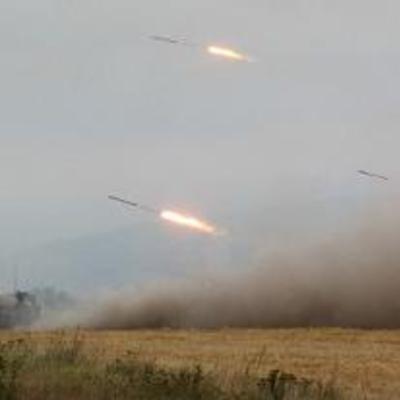 Main c5ec66b7596b229947bdbfull