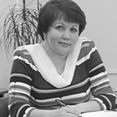 Main sverdlovskfss11w