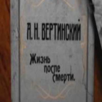 Main image002