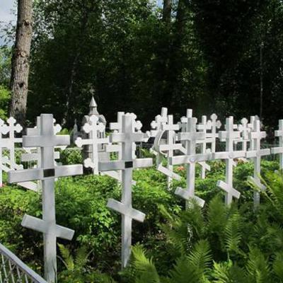 Main img1657
