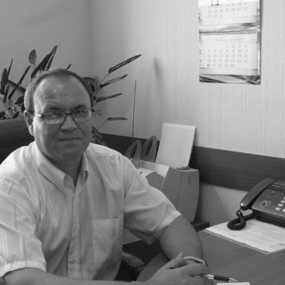 Main voruchkin2gray450x399