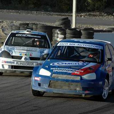 Main jslljbjsjsjtjcljulmlm