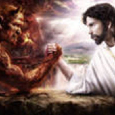 Main jtjijtjxjbljgjulljgjb