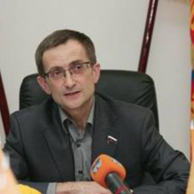 Main rtiispravedlivayarossiya