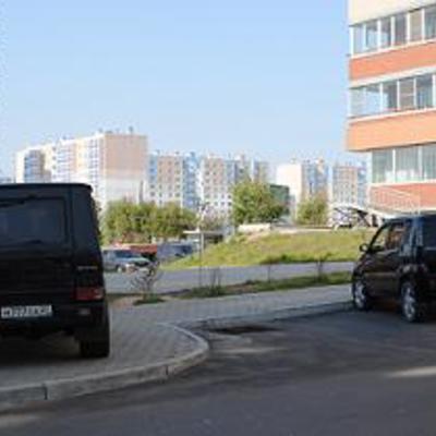 Main dsc0005